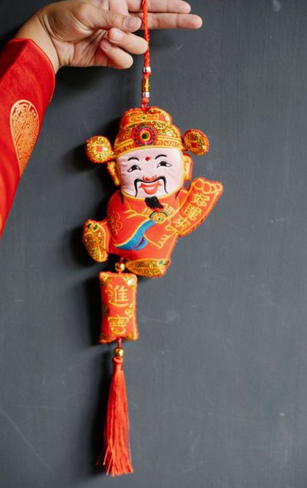 33Win bị hack tài khoản